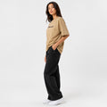 Ethereal Essential Oversized T-Shirt