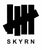 SKYRN - Home