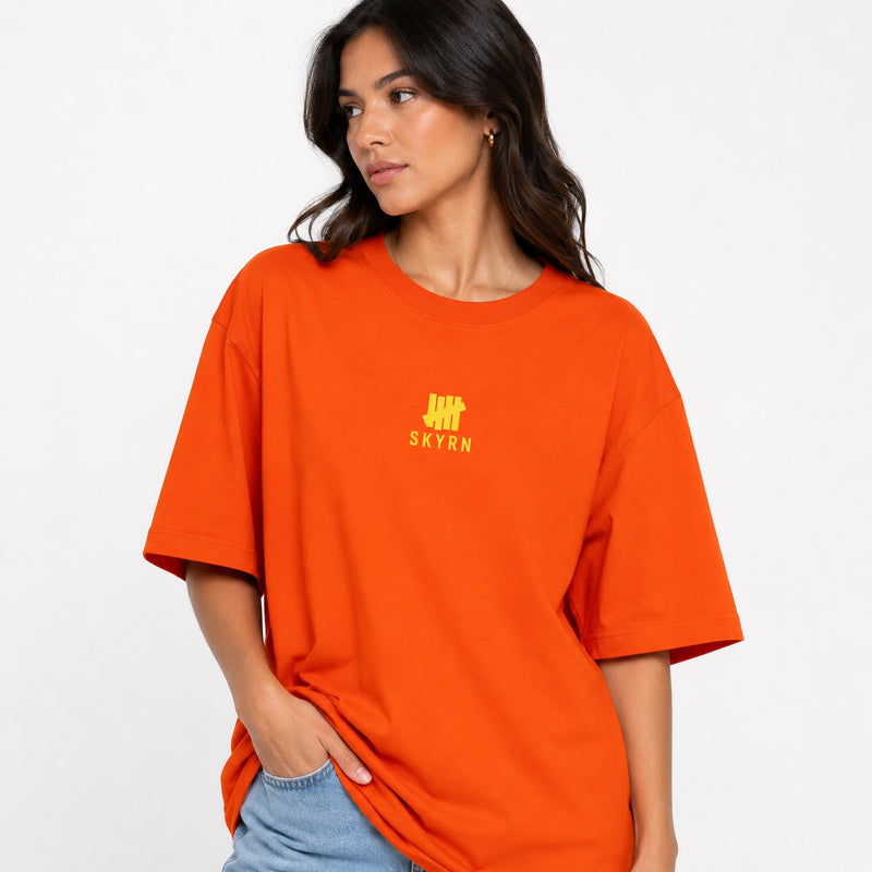 Women Fashion