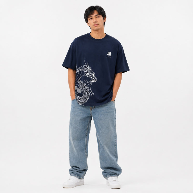 Men Fashion